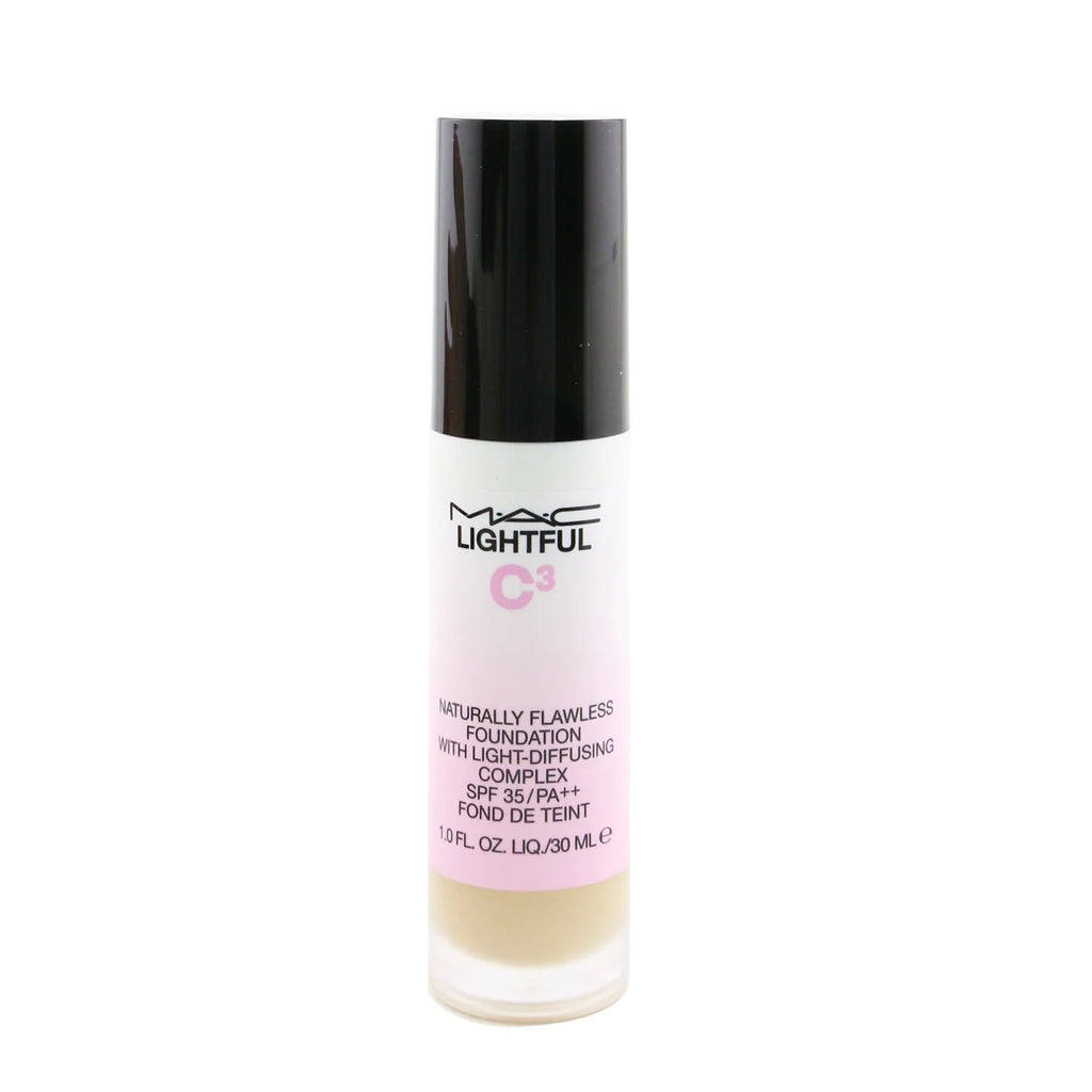 Foundation SPF 35 30ml W33180