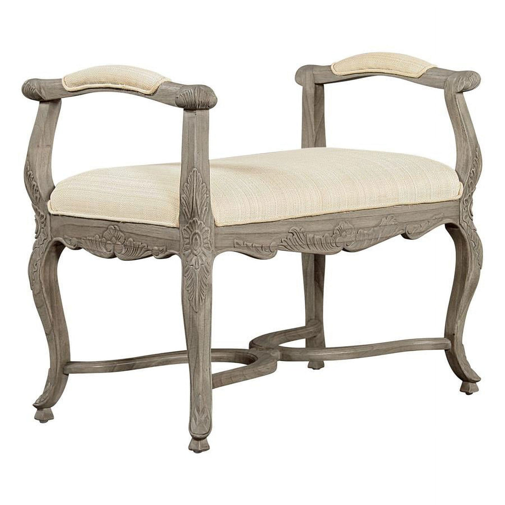 Window Bench J850962