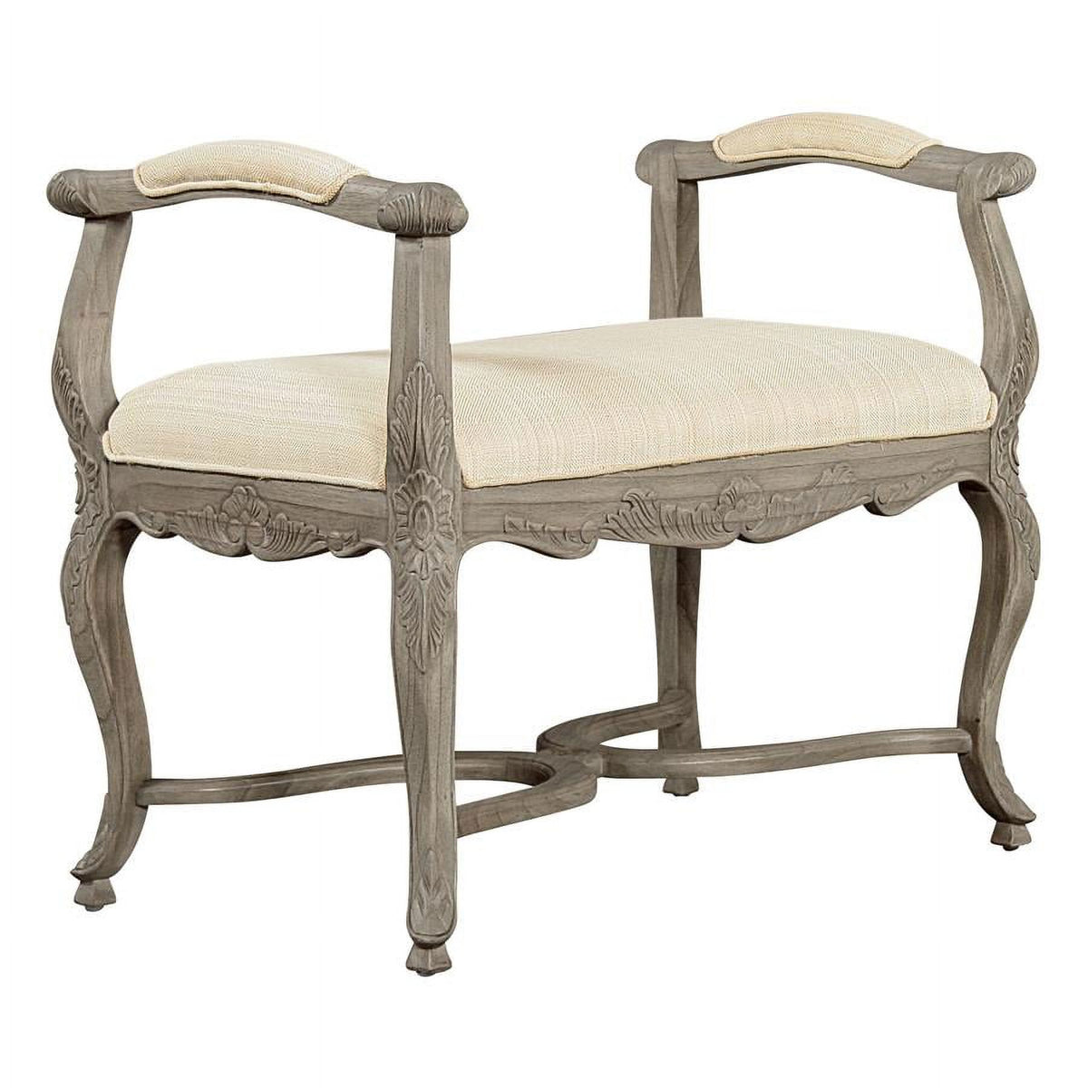 Window Bench J850962