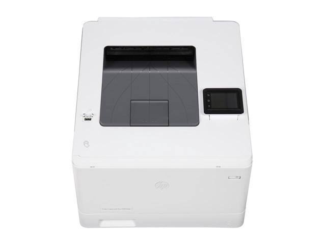 Laser Printer I857033