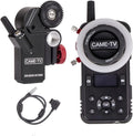 Wireless Follow Focus Kit 2.4G 328ft Control System J314