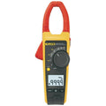 True RMS AC/DC Clamp Meter Q40979