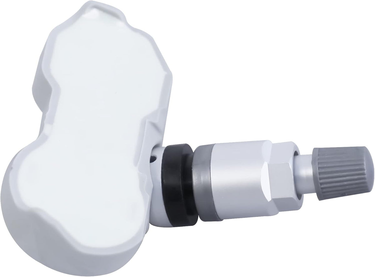 4PCS 433MHz TPMS Tire Pressure Sensor H454192