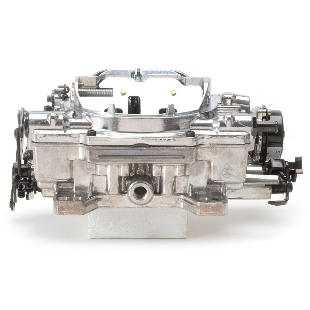 650 CFM Carburetor A400
