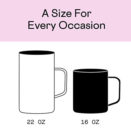 20 oz Insulated Tumbler I352579