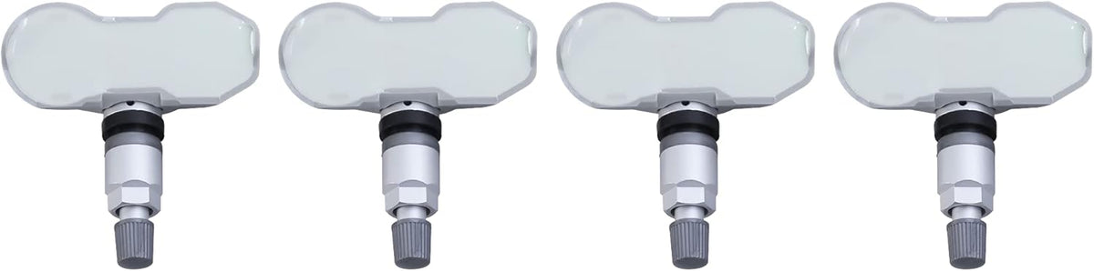 4PCS 433MHz TPMS Tire Pressure Sensor H454192