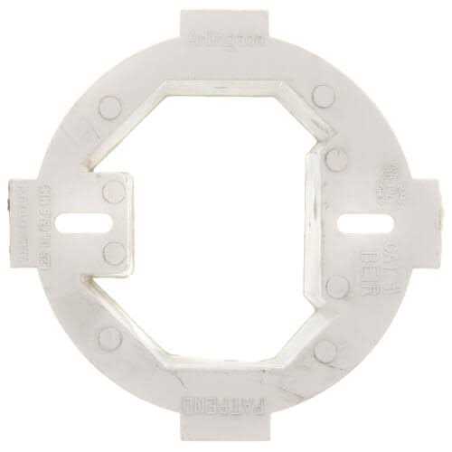 Ceiling Box Extender P396770