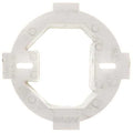 Ceiling Box Extender P396770