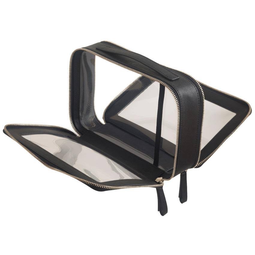 Jumbo Jetset Case Q43028