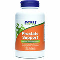 Prostate Support 180 softgels V662013