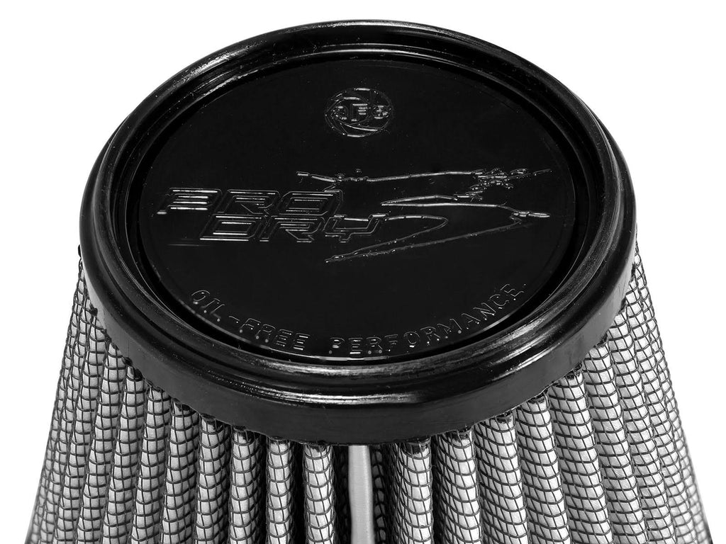 Universal Air Filter F2273