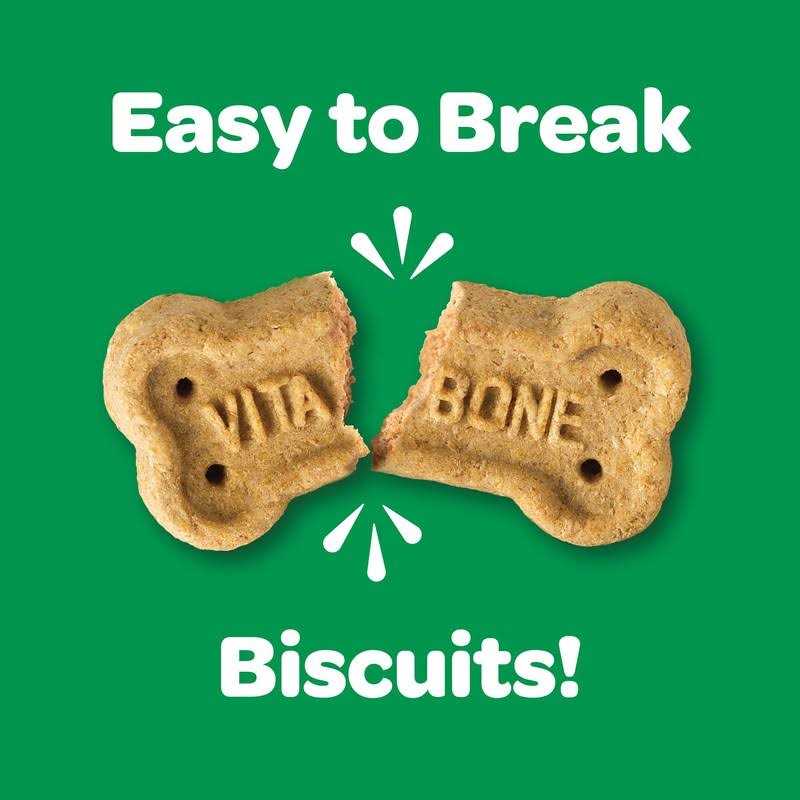 Bone Biscuits Dogs L762482