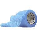 PetFlex Bandage I727161