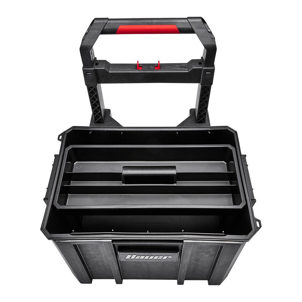 Modular Rolling Toolbox V24797