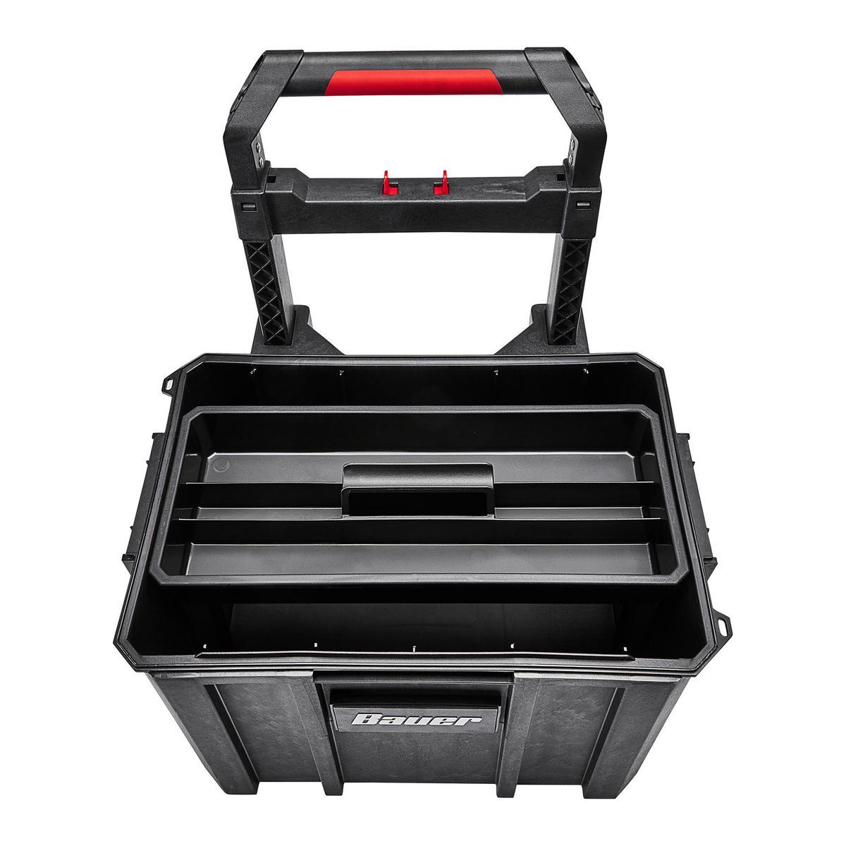 Modular Rolling Toolbox V24797