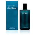 After Shave 4.2 oz N860