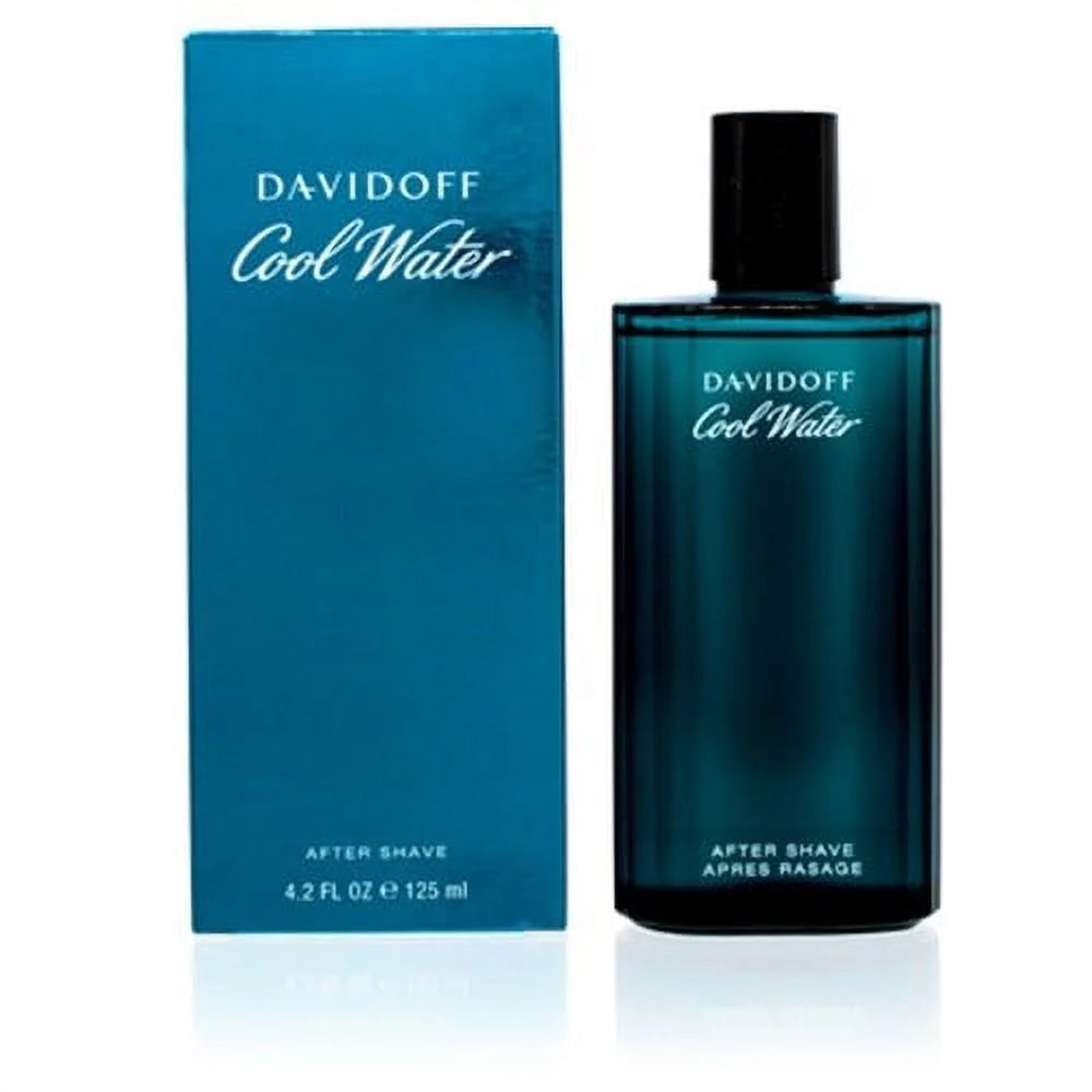 After Shave 4.2 oz N860