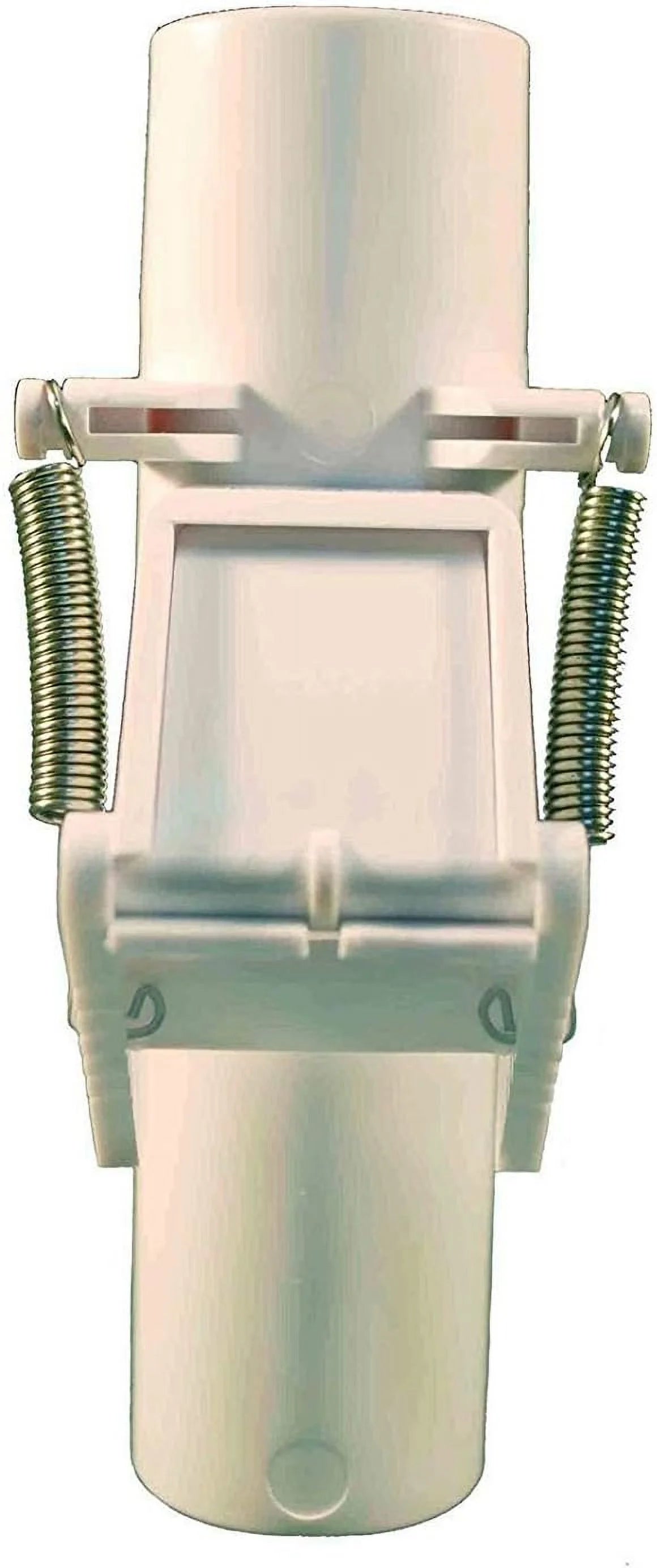 Automatic Pool Cleaner Valve Regulator Replacement T986713