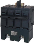 Circuit Breaker X569