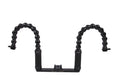 GoPro Tray & Flex Arms V2098