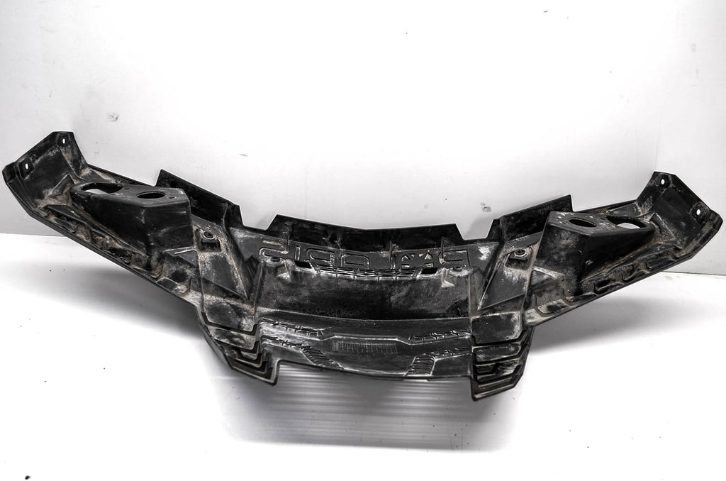 Rear Bumper Y4375