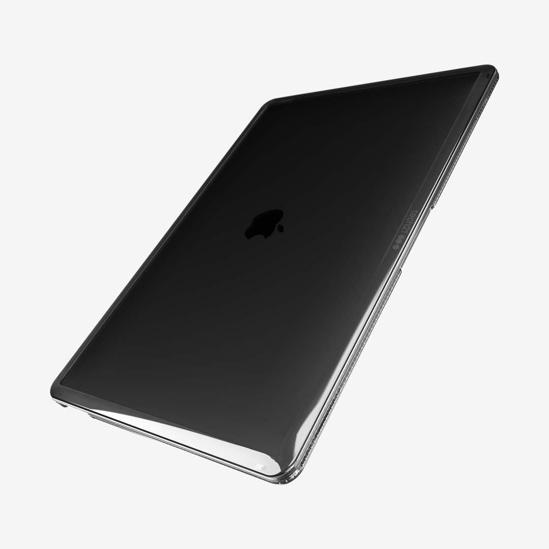 Black Evo Tint Case for MacBook Air 2020 F842377