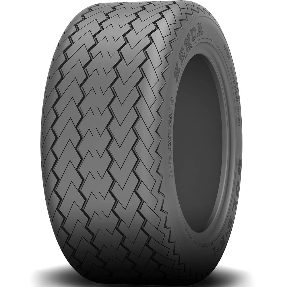 18X8.50-8 Golf Tire Q316522