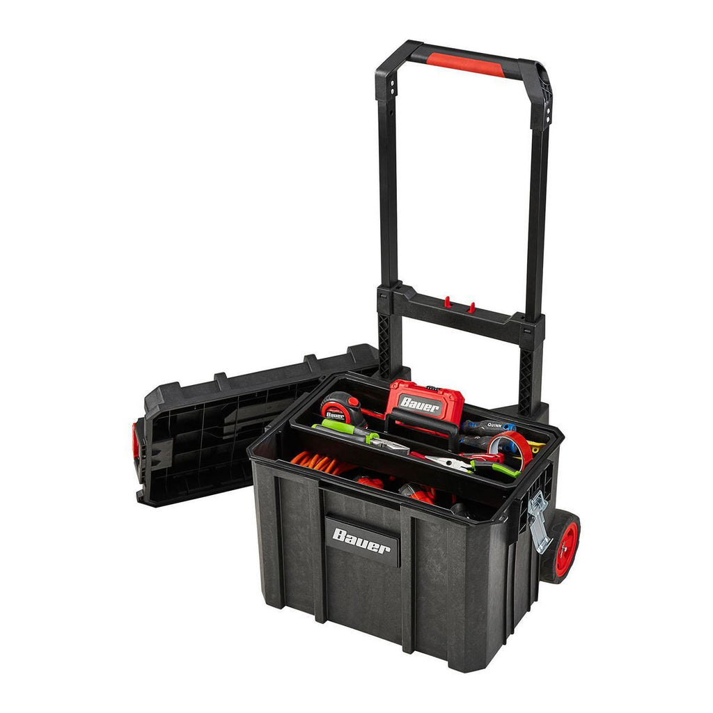 Modular Rolling Toolbox V24797
