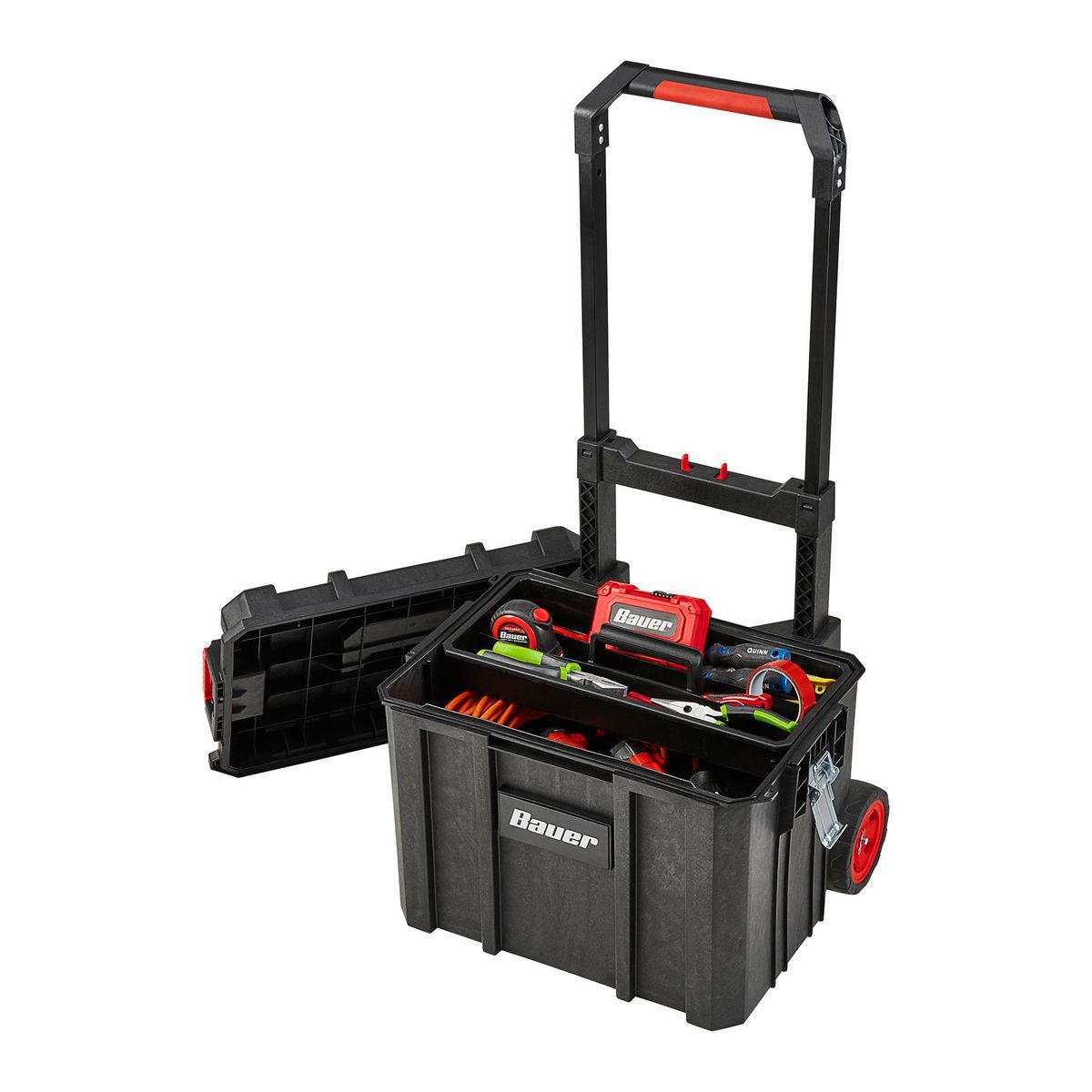 Modular Rolling Toolbox V24797
