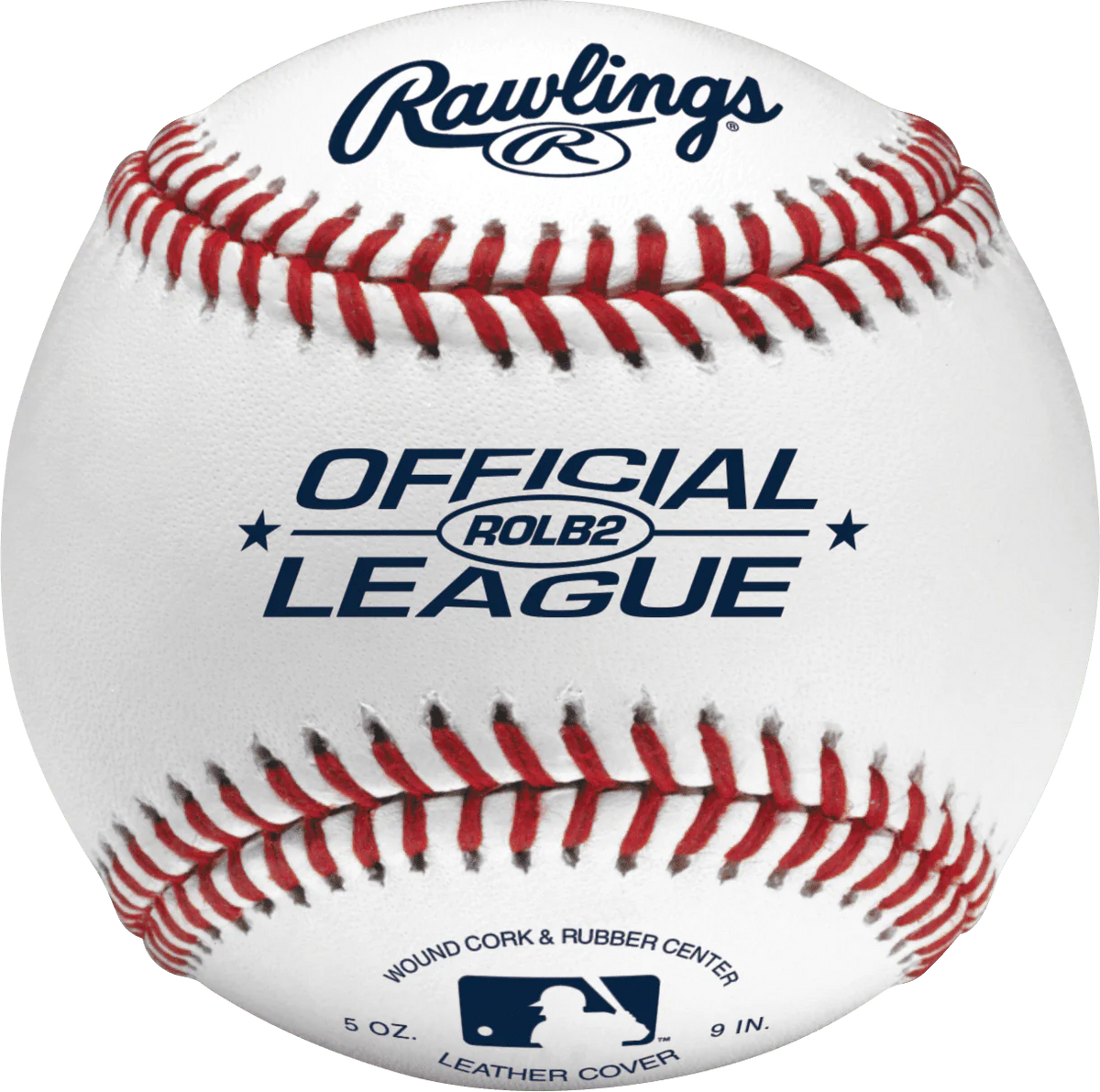 Youth Practice Baseball Bucket, 12 Count H443044