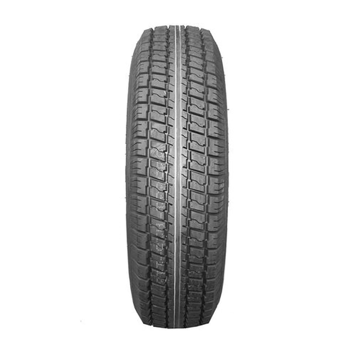 225/75R15 117L E Trailer Tire J66942