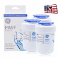 Refrigerator Water Filter 3 Pack A181472