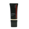 Synchro Skin Self Refreshing Tint SPF 20 - Tan 30ml/1oz V8925