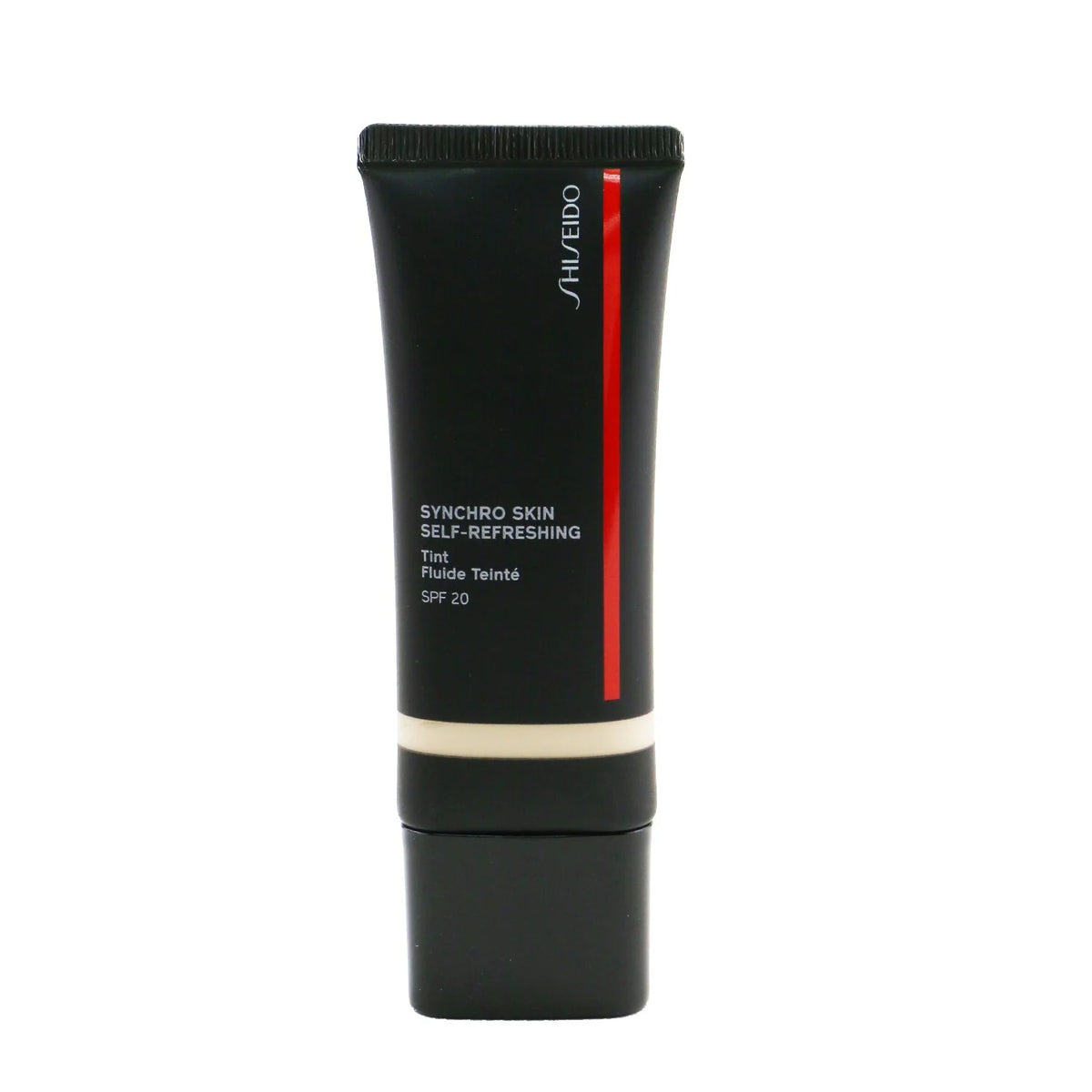 Synchro Skin Self Refreshing Tint SPF 20 - Tan 30ml/1oz V8925