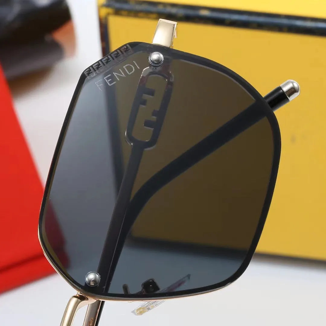 Polarized Sunglasses V9311