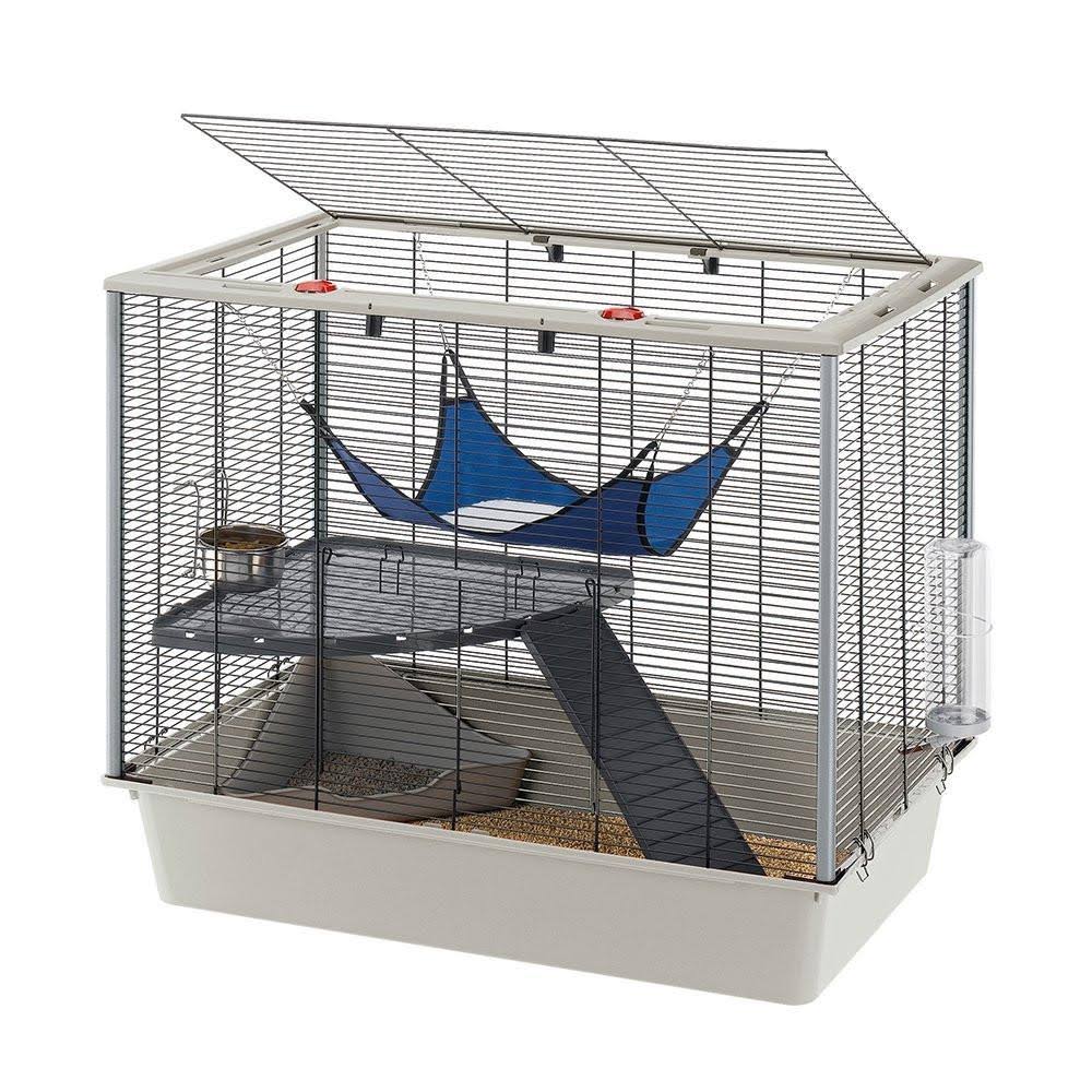 Ferret and Rat Cage C4908