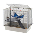 Ferret and Rat Cage C4908