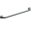 24x22 Grab Bar Satin Stainless Steel P852518