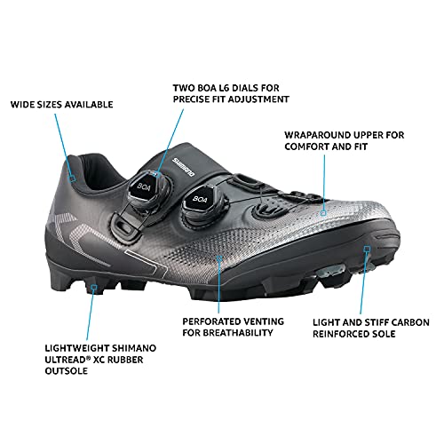 Off-Road Racing Shoe T490246