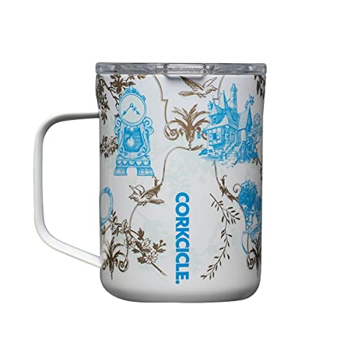 20 oz Insulated Tumbler I352579