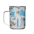 20 oz Insulated Tumbler I352579