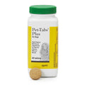 Pet Tabs Plus Q81708