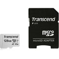 128GB MicroSD Class A1 U3 MicroSDXC Memory Card A9557