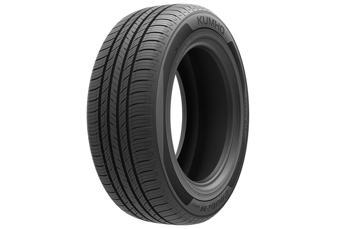 All Season Tire 265/60R18 110V J16701