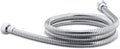 60" Hand Shower Hose with Swivel Base Pack of 2 A3089