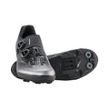 Off-Road Racing Shoe T490246