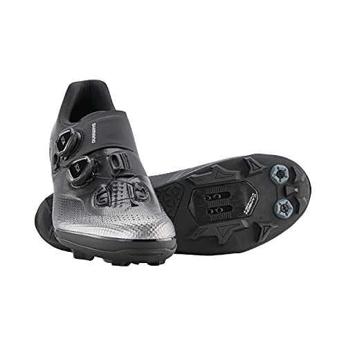 Off-Road Racing Shoe T490246