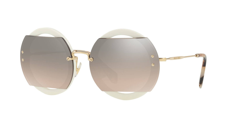 Ivory Sunglasses O657008