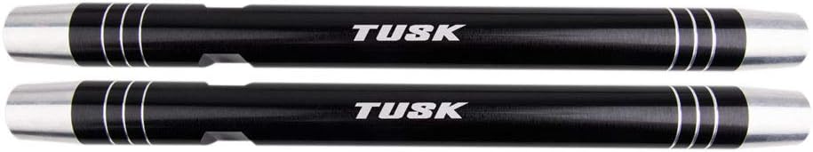 Tie Rods V4526
