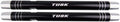 Tie Rods V4526